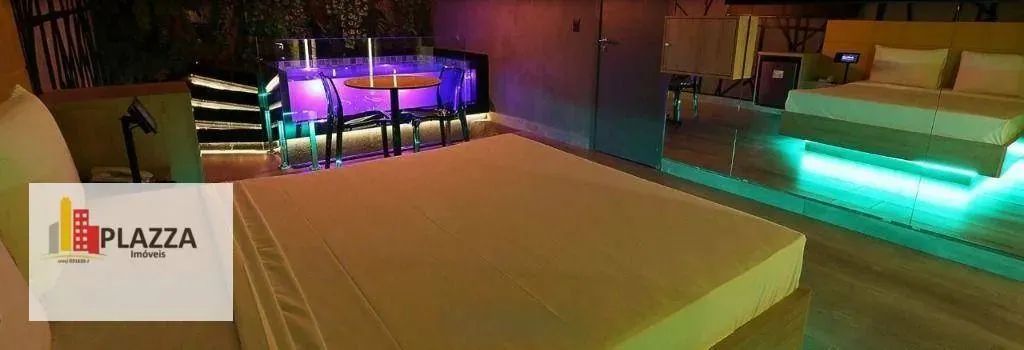 Hotel com 53 dormitórios à venda, 4500 m² por R$ 29.000.000,00 - Barra Funda - São Paulo/S - Foto 5
