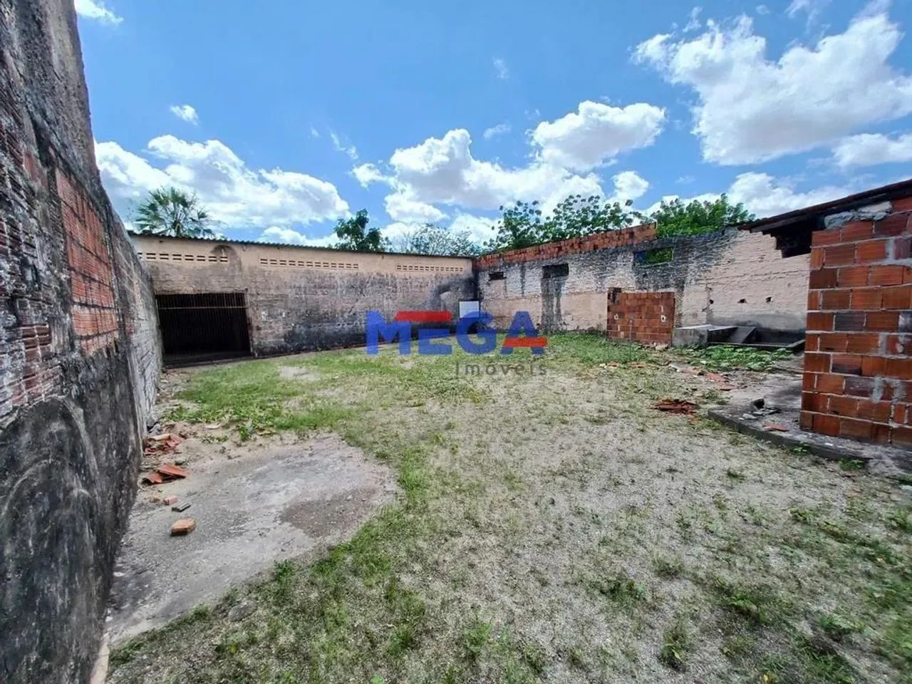 Galpão no bairro Tabapuá em Caucaia, CE - Foto 3