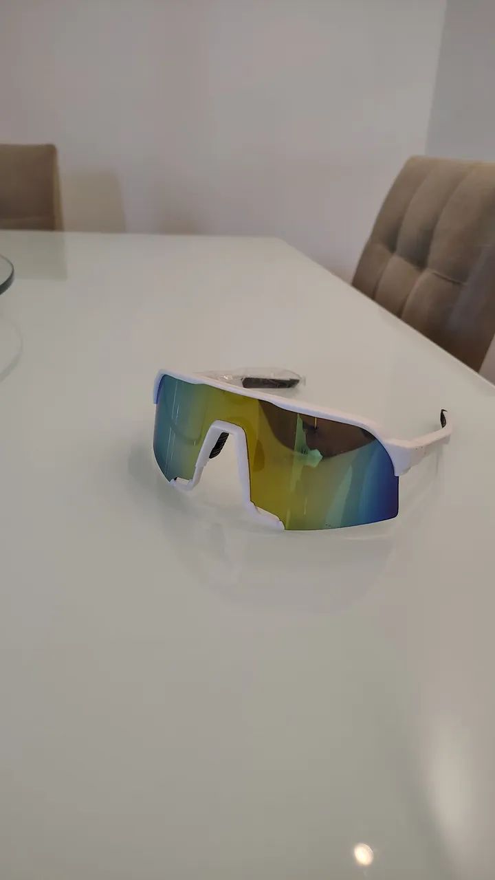 Óculos Esportivo - Foto 2