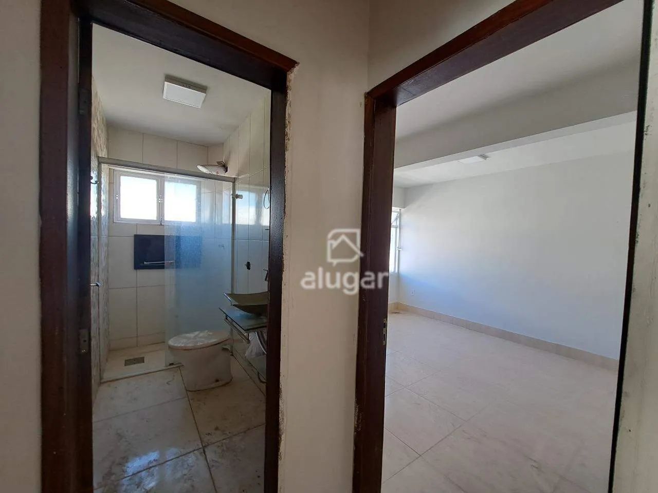 Apartamento para alugar, 2 quartos, 1 suíte, Centro - Montes Claros/MG - R$ 3.500,00 - Alu - Foto 7