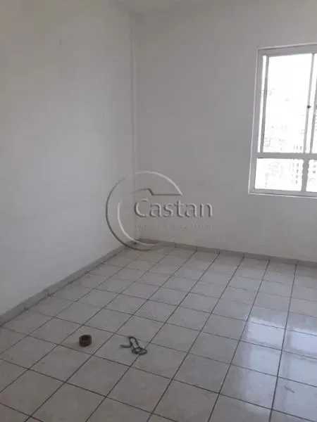 apartamento no centro de são paulo