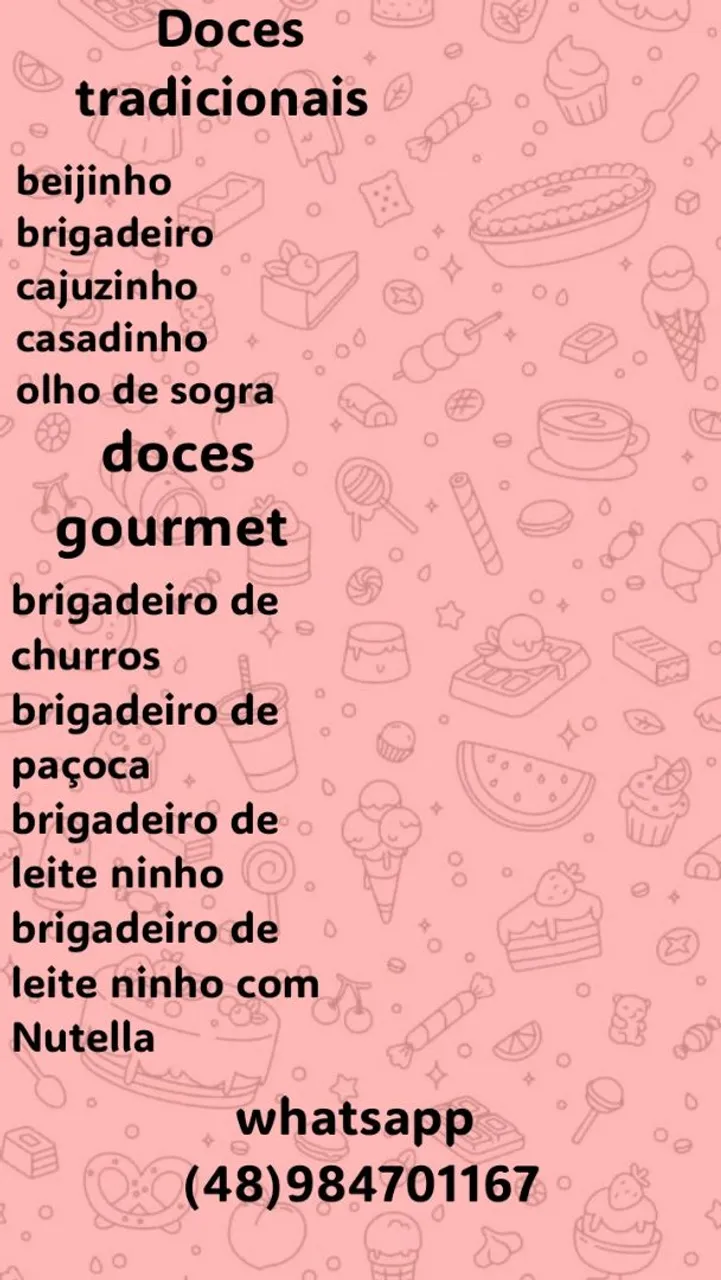 Fram e suas gostosuras