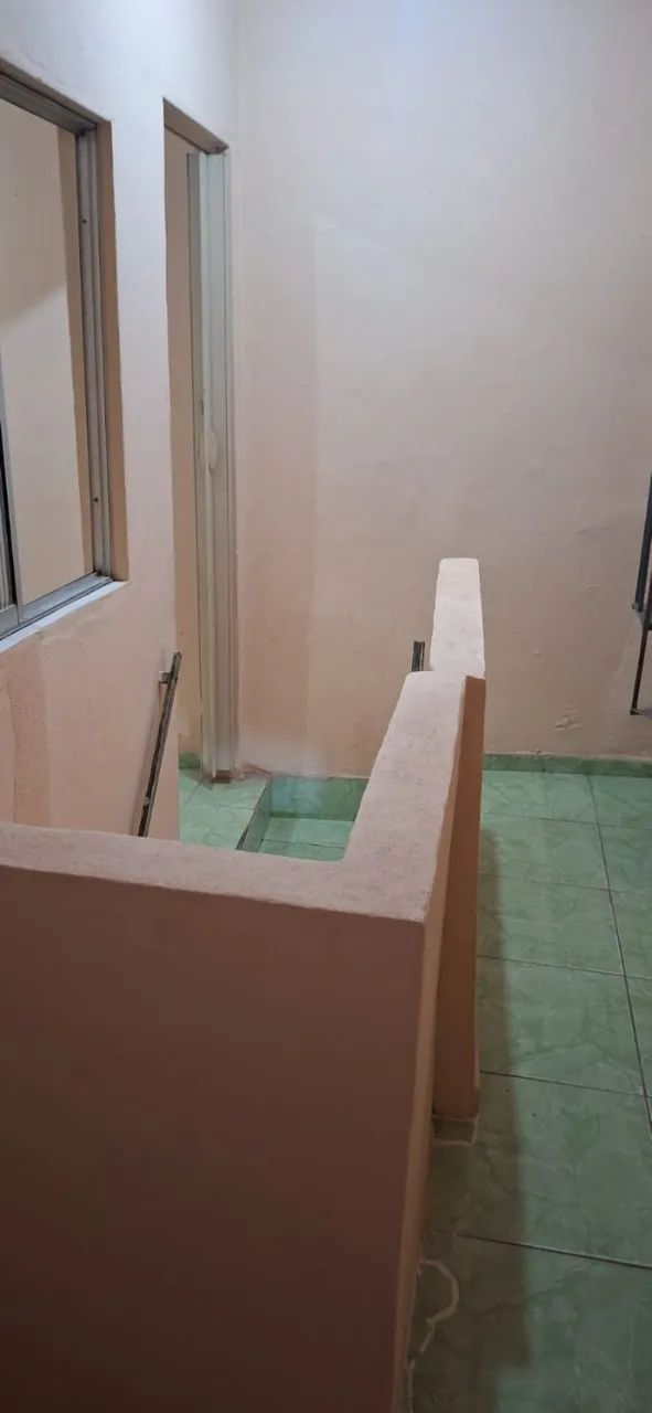 Foto - Rio de Janeiro - Maracanã