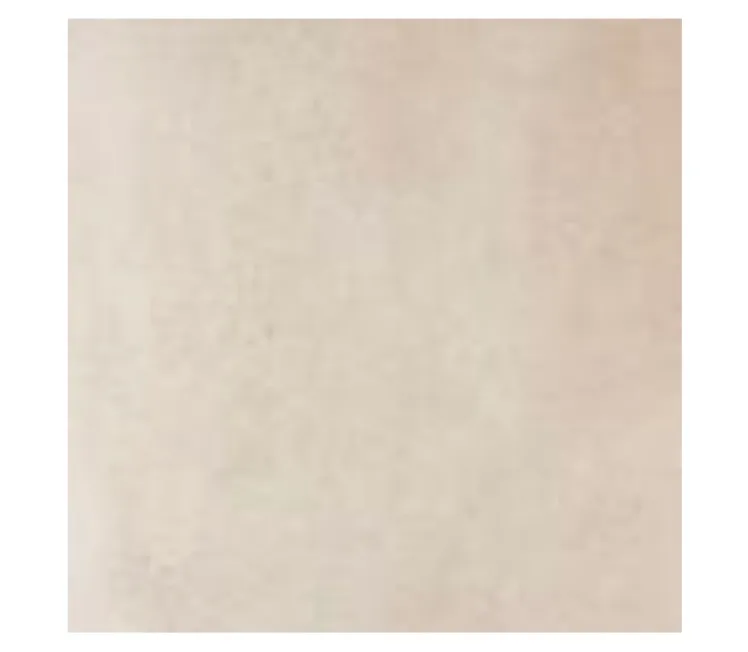 30 m2 Porcelanato 60x60 PORTOBELLO Pietra Di Firenze Bold Natural