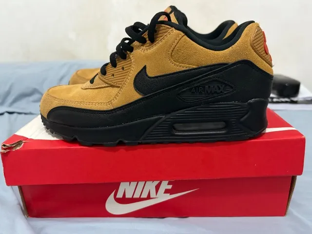 Nike Air max 90