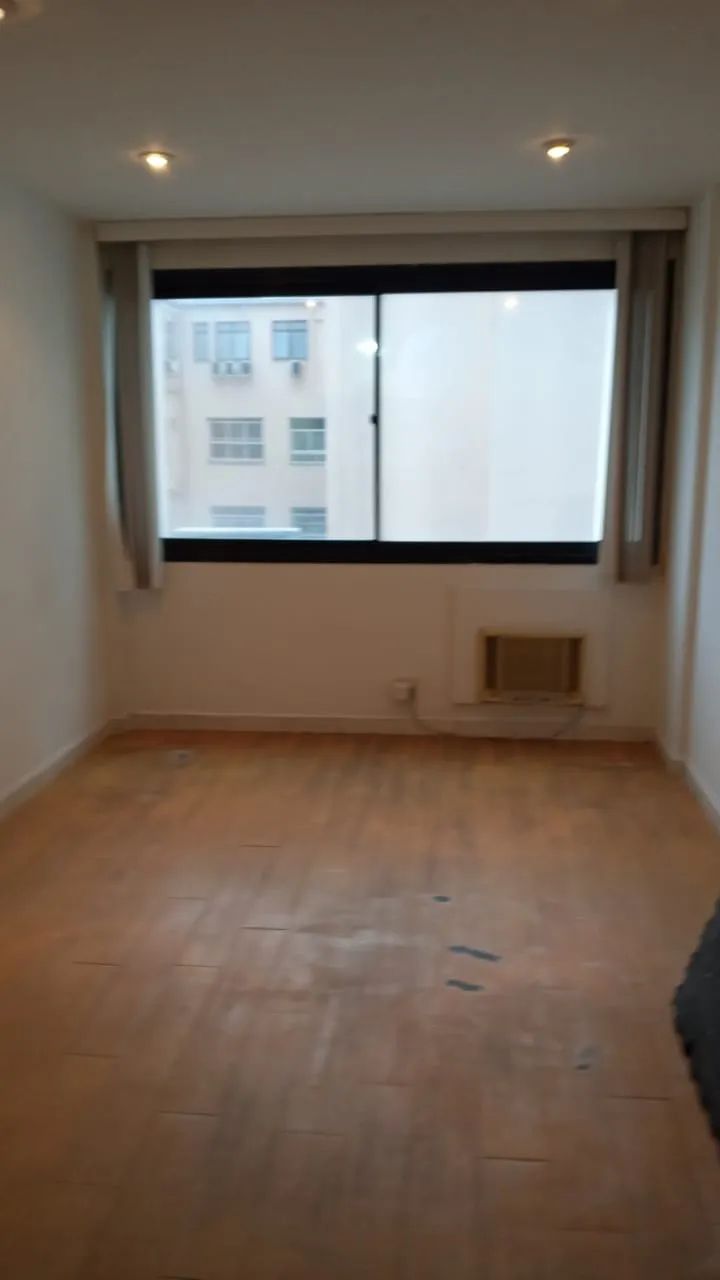 Sete de Setembro - 30m2 para locação - Foto 3