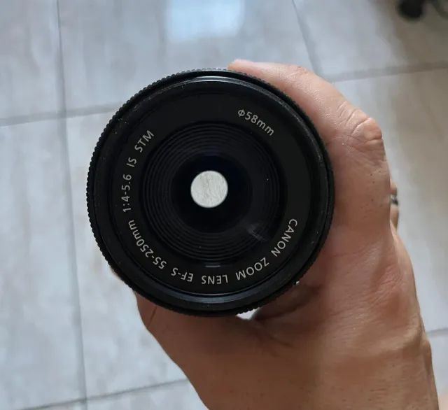 canon ef s 55 250mm