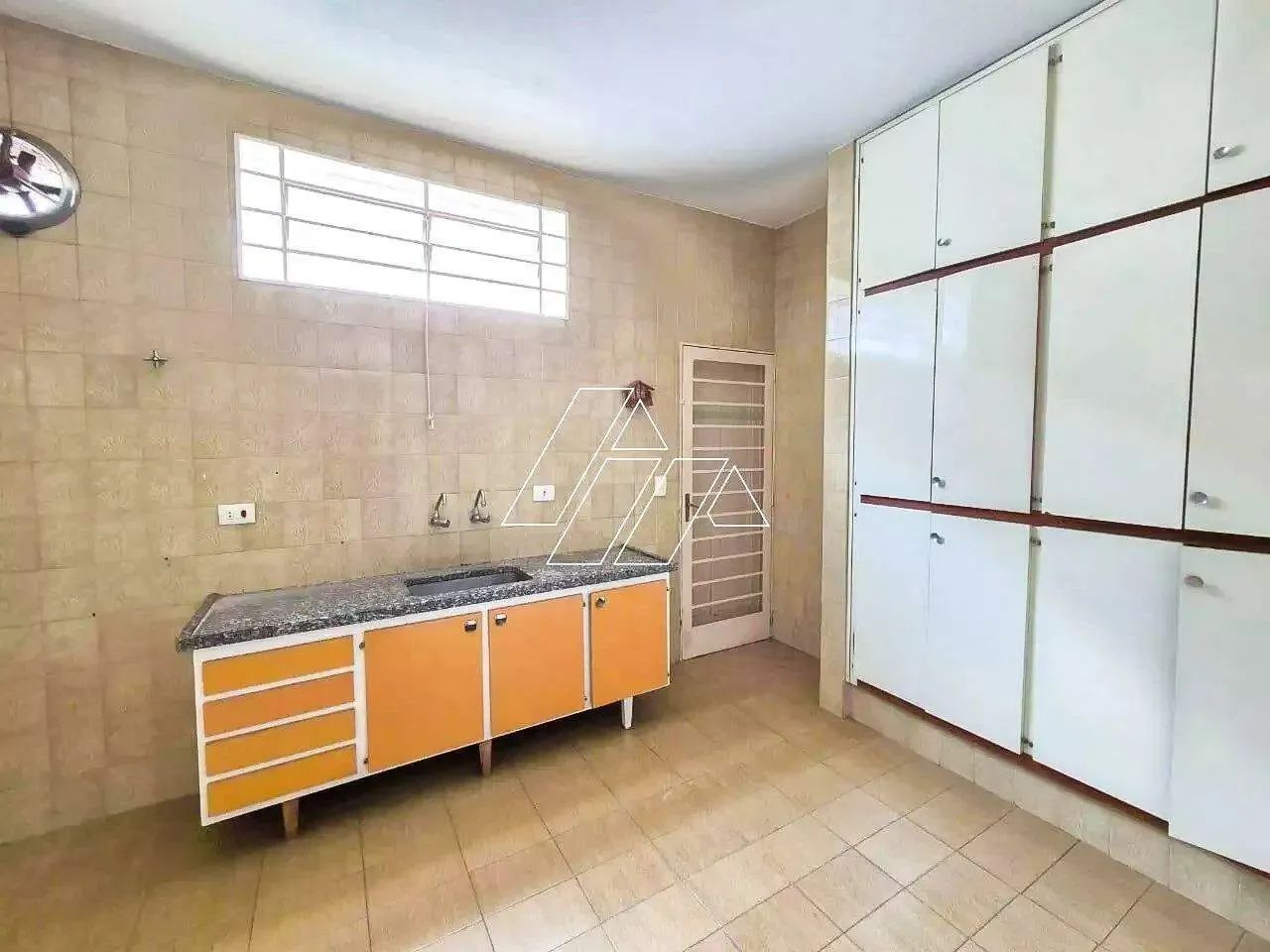 Sala para aluguel  Somenzari, Marília/SP - Foto 4