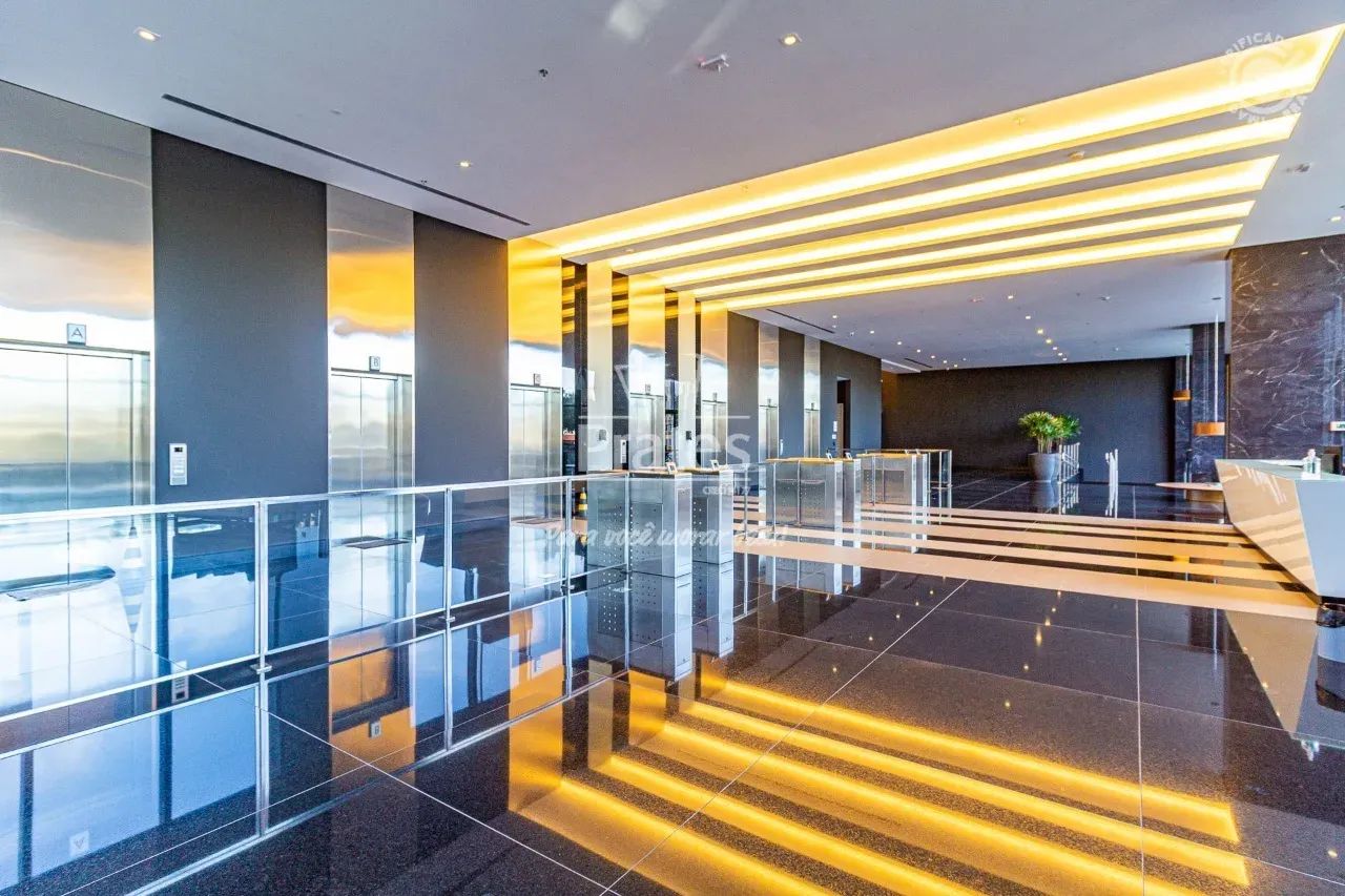 Do seu jeito, no melhor lugar da cidade - Foto 9