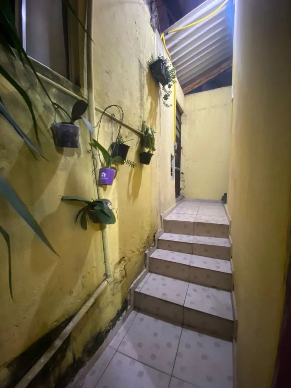 Foto - Barueri - Jardim Mutinga