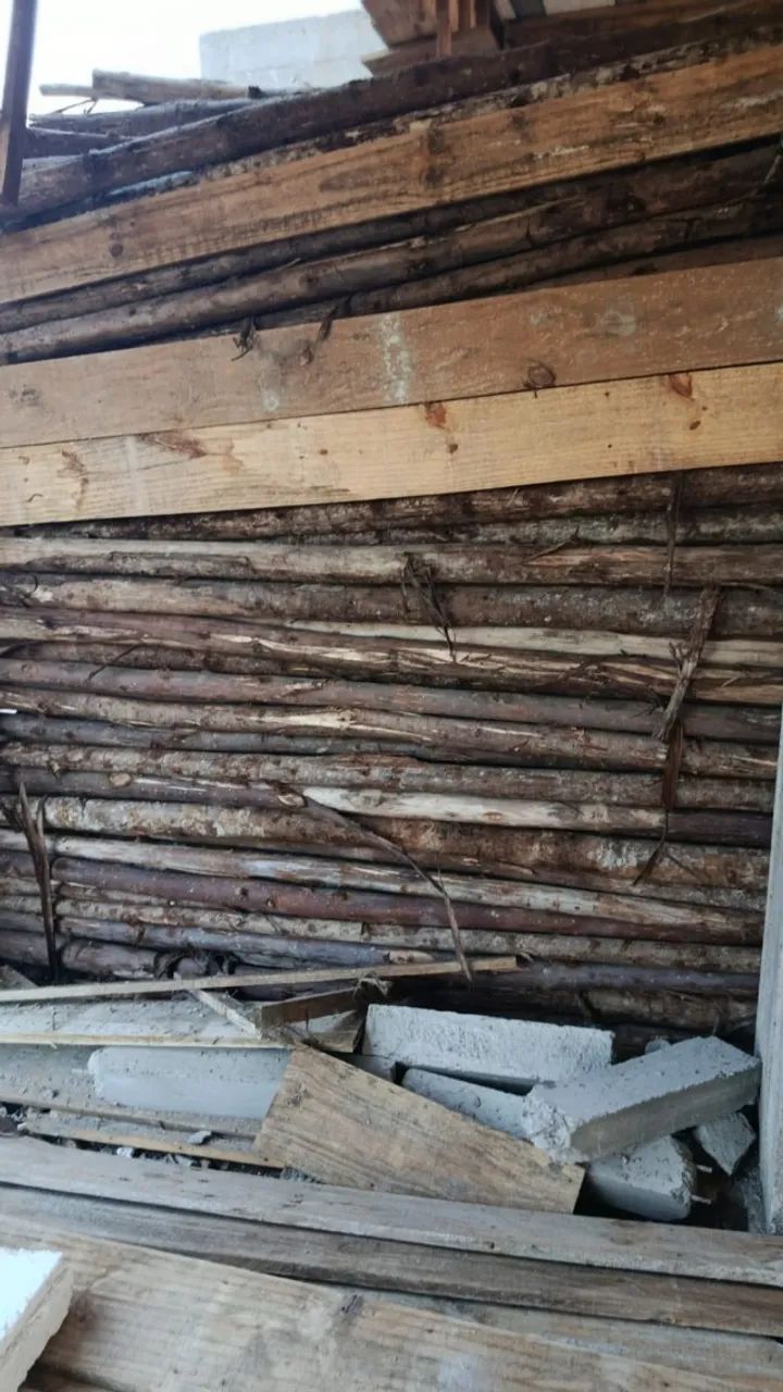 ESCORAS DE LAJE - Foto 2