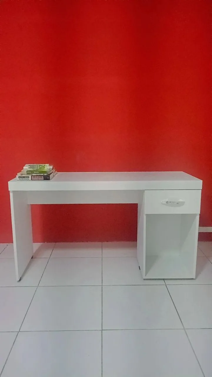 Moveis para escritório em excelente estado