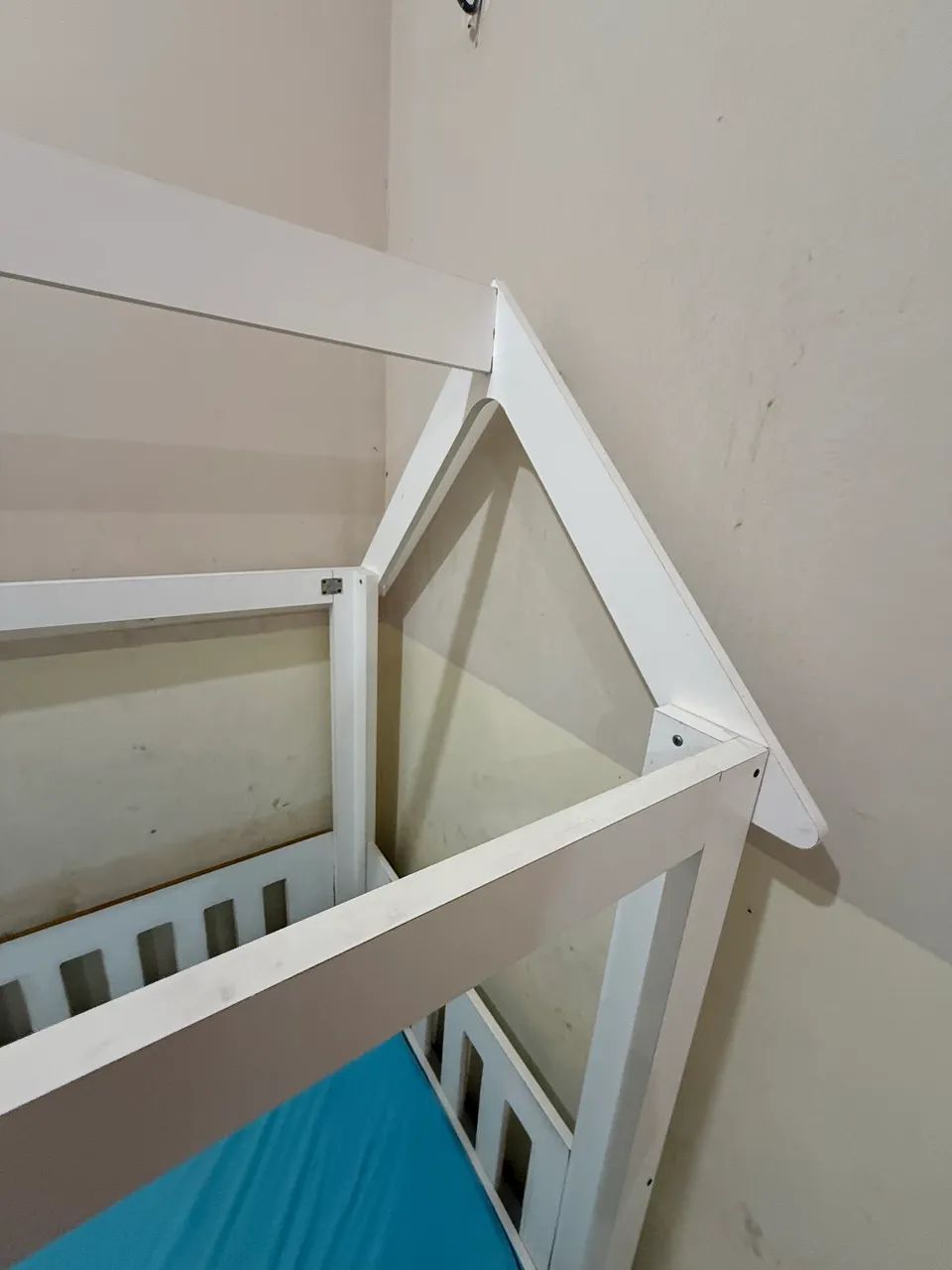 Cama Montessoriana  - Foto 5
