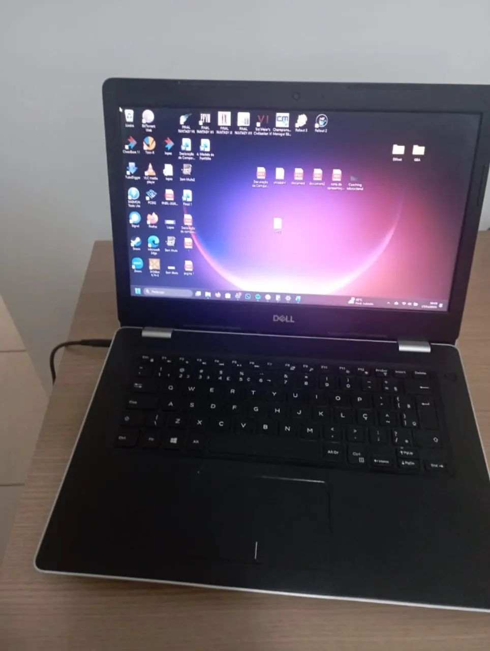 Notebook Dell Core i5  - Foto 3