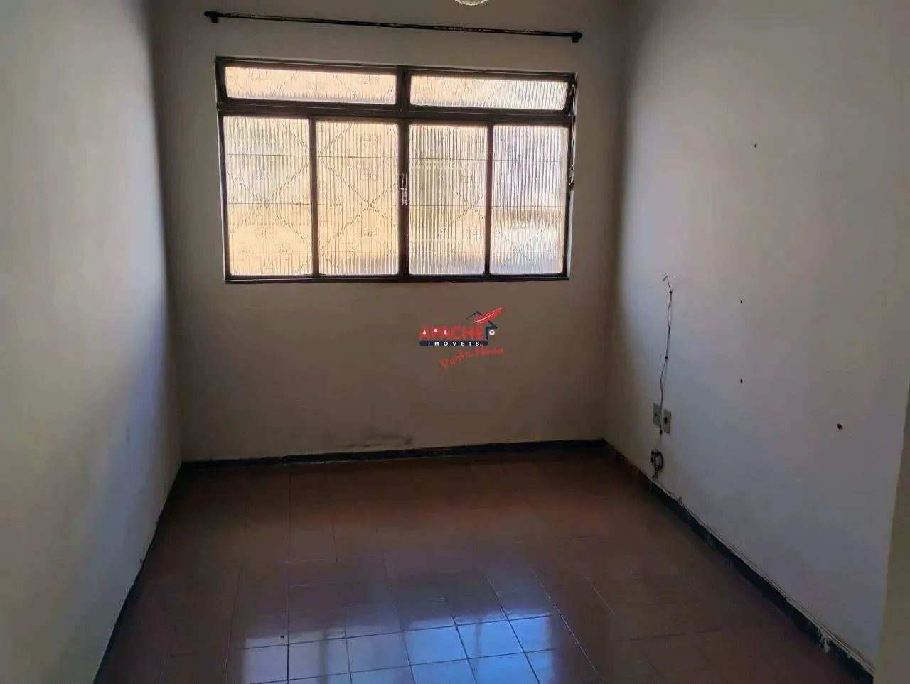 Casa à venda na Vila Oliveira, Ponte Nova - Foto 2