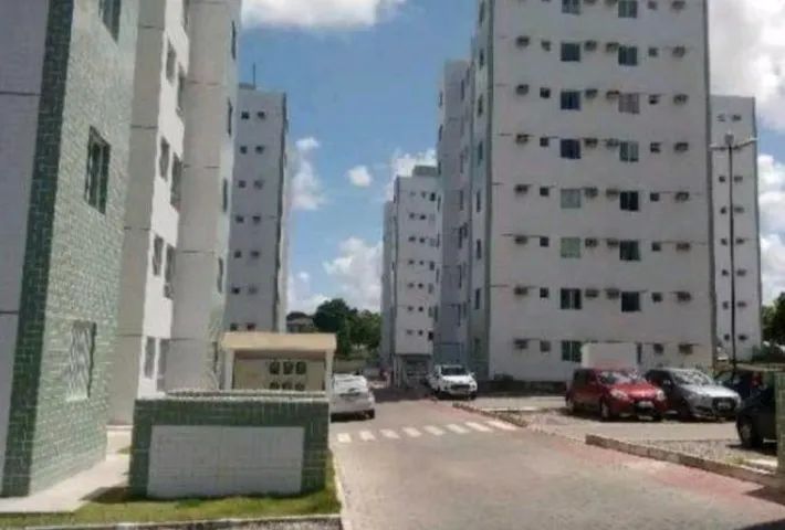 Vendo ou alugo Green Village (Quitado) - Informações na descrição - Foto 4