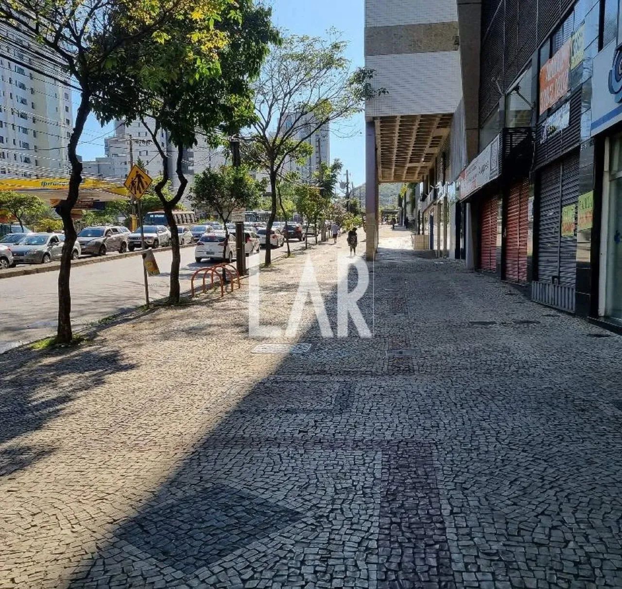 Comercial - Loja à venda, Belvedere - Belo Horizonte/MG