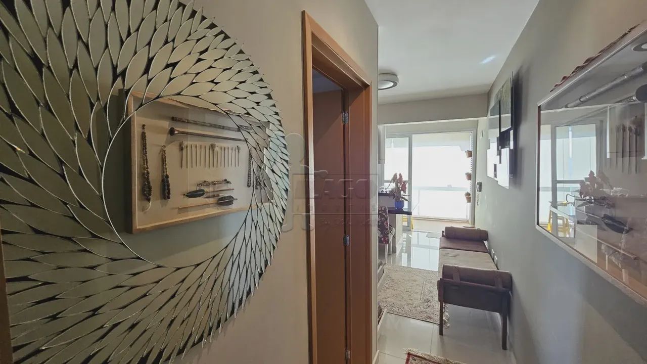 Apartamento cobertura de 137m² com 02 suítes à venda - Jardim Paulista