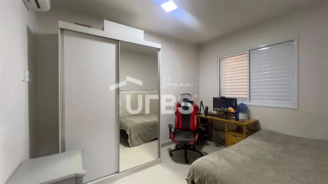Apartamento Varandas de Ipanema em frente ao Parque Cascavel - Foto 10