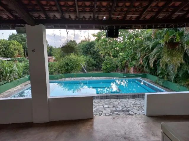 GRANJA PARA EVENTOS EM GERAL - Foto 2