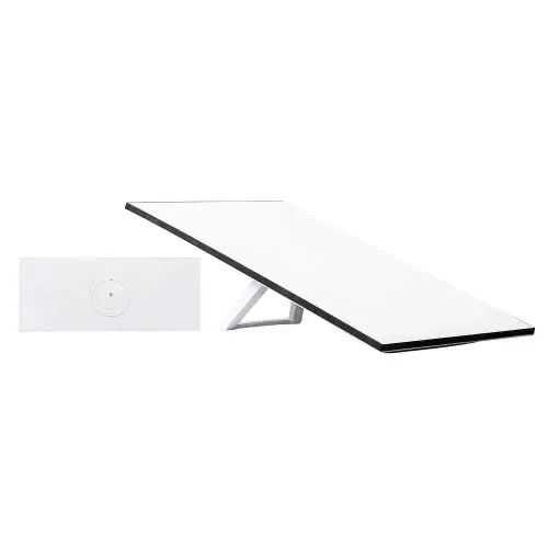 Kit Antena Starlink Gen3 - Foto 2