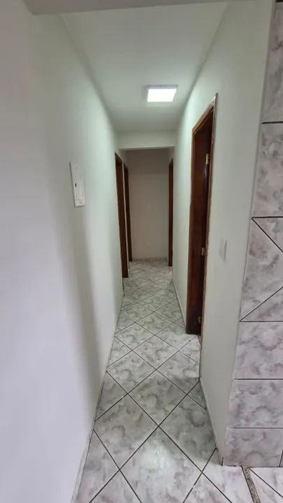APARTAMENTO PRÓXIMO A UNIEVANGÉLICA  - Foto 3