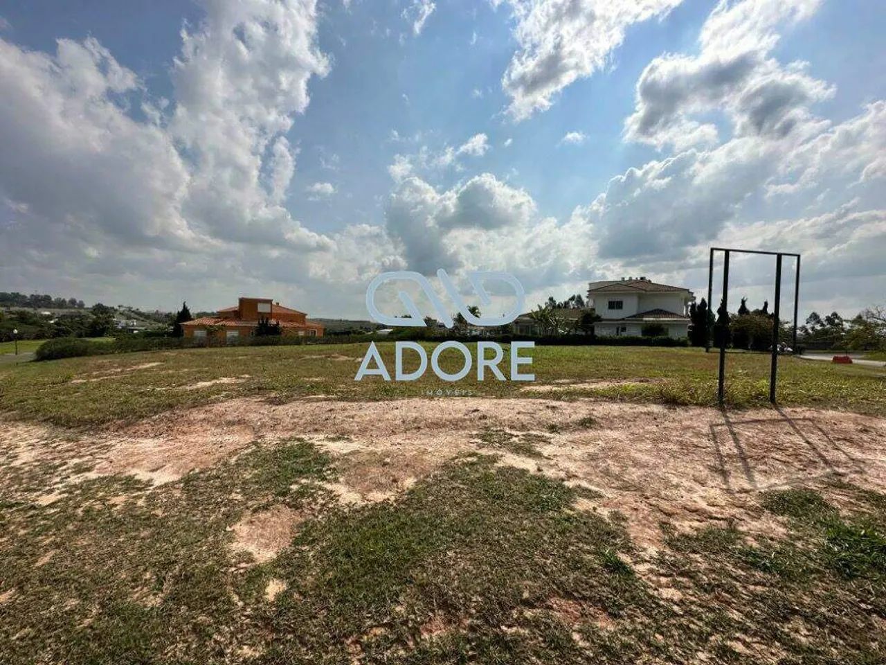 Terreno à venda no Condomínio Terras de São José II - Itu/SP - Foto 10