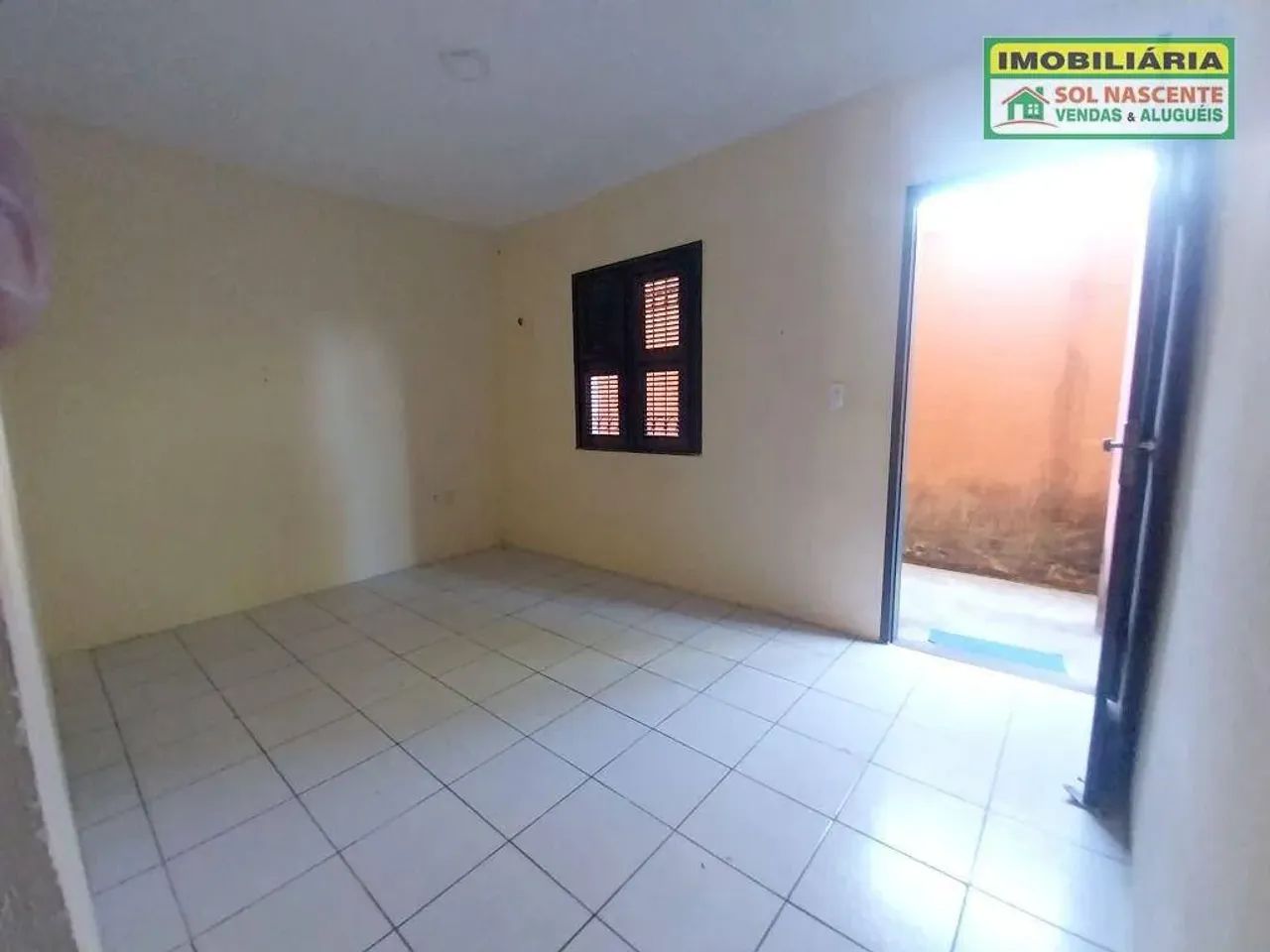Apartamento com 2 dormitórios para alugar, 50 m² por R$ 1.036,97/mês - Jardim das Oliveira - Foto 4