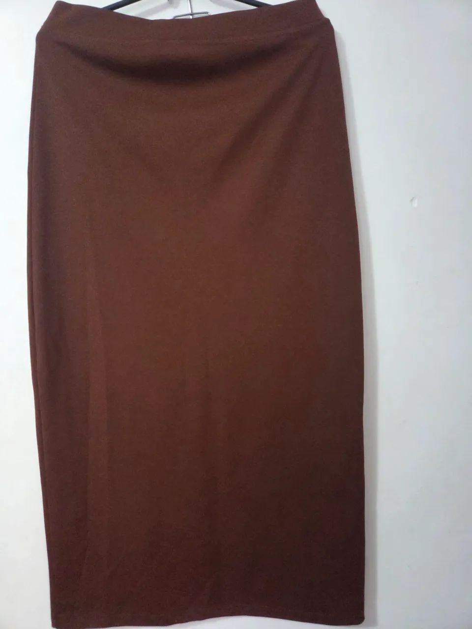 Saia Longa - Foto 2