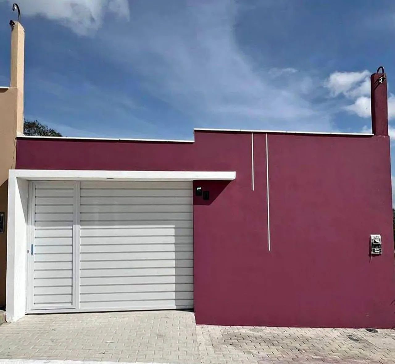 Foto - Maceió - Serraria