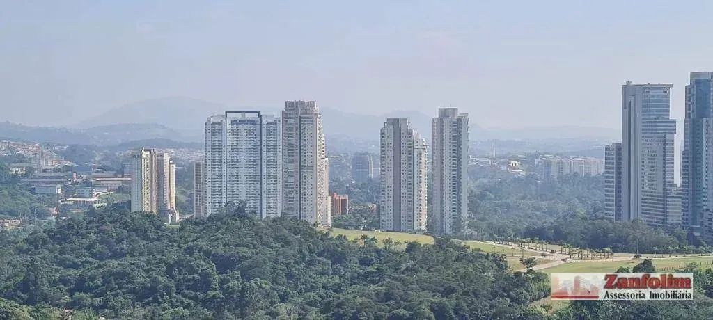 Oportunidade Apto. a venda ! - Foto 5