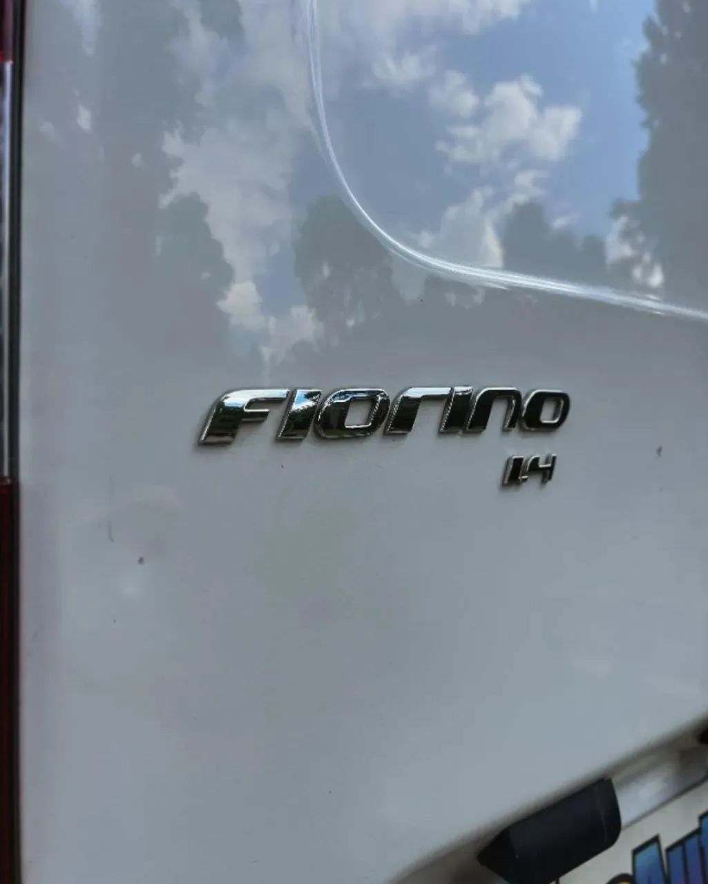 Fiorino Endurance - Foto 5