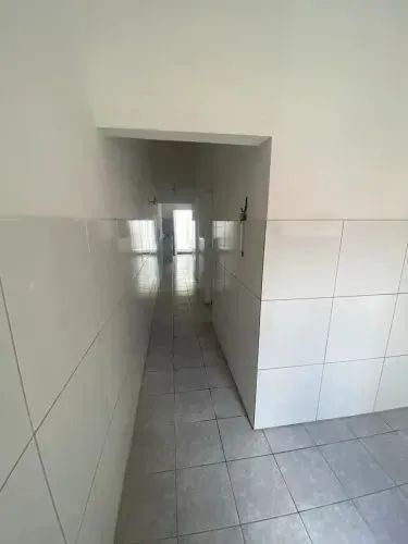 VENDO UMA CASA NO CURUÇAMBA  - Foto 2