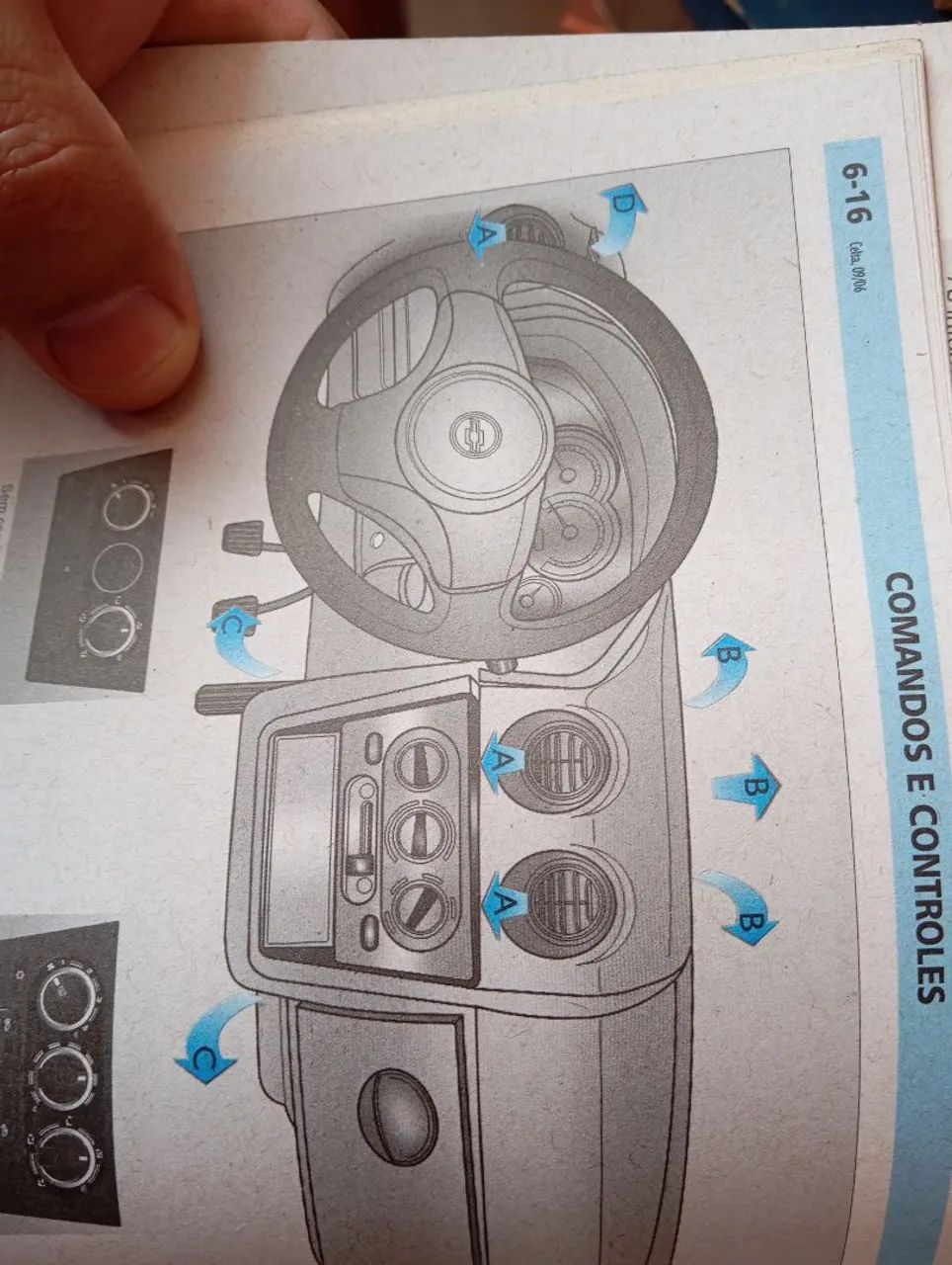 Manual de celta  - Foto 5