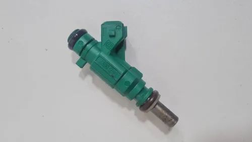 Bico Injetor Fiat Mobi 55270697