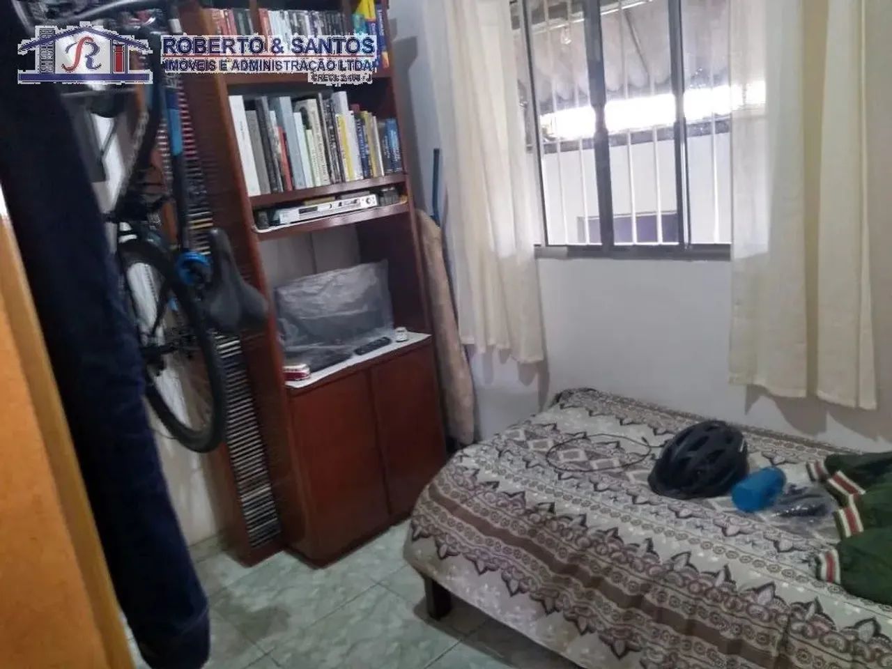 Casa Terrea em Perus - São Paulo - Foto 5