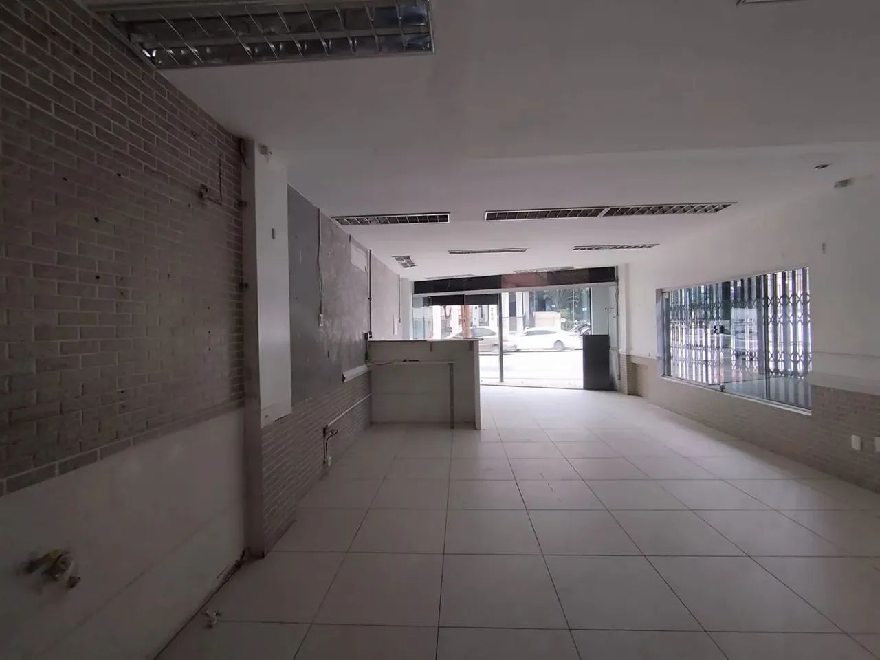PORTO ALEGRE - LOJA - CENTRO HISTORICO - Foto 4
