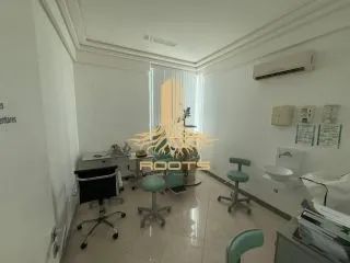 Ponto comercial disponível para venda e locação - Foto 4