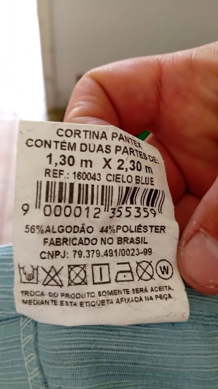 Cortina64305770108419121