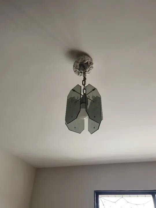 Lustre - Foto 3