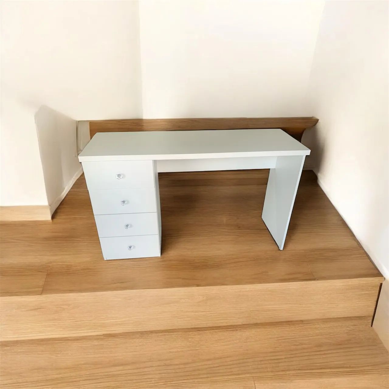 Escrivaninha 100%MDF Sob encomenda  - Foto 5