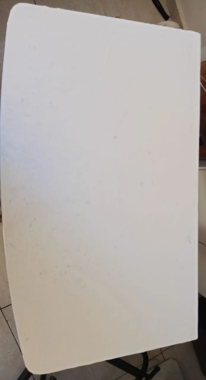 Mesinha pra trabalhar, estudo e etc64606906880771122