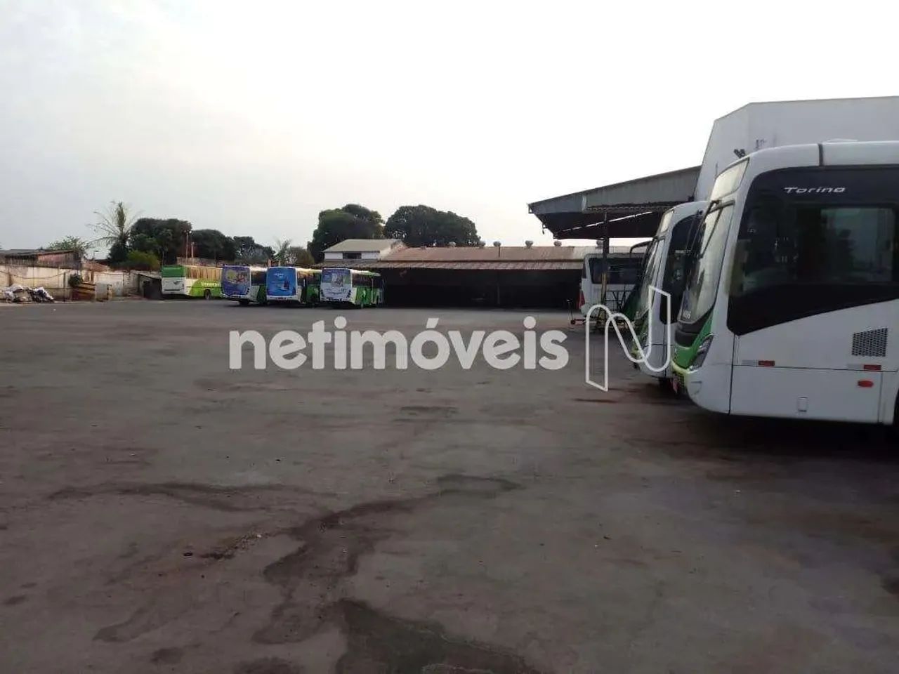 Venda Ponto comercial Piedade Sete Lagoas - Foto 11