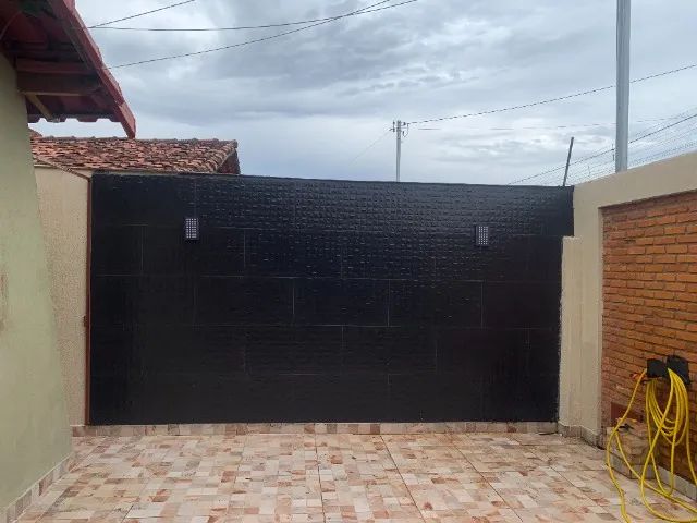 TOTALMENTE REFORMADA E PINTADA - Foto 7