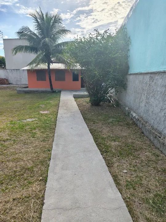 Casa de 3 quartos para 8 pessoas em Vilatur, Saquarema, para Carnaval