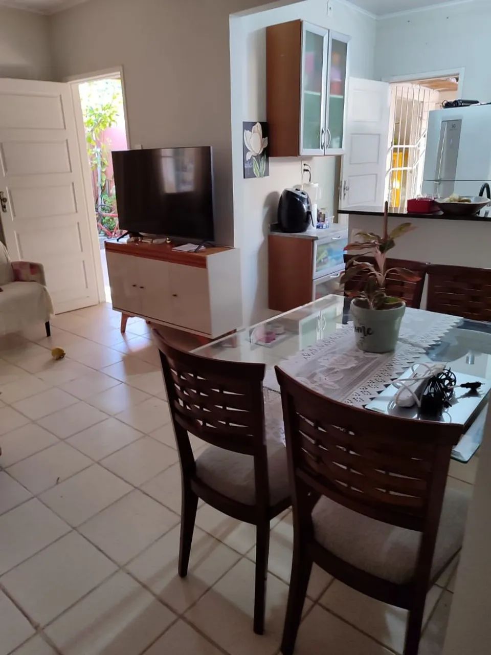 Venda de casa na Aruana - Foto 4