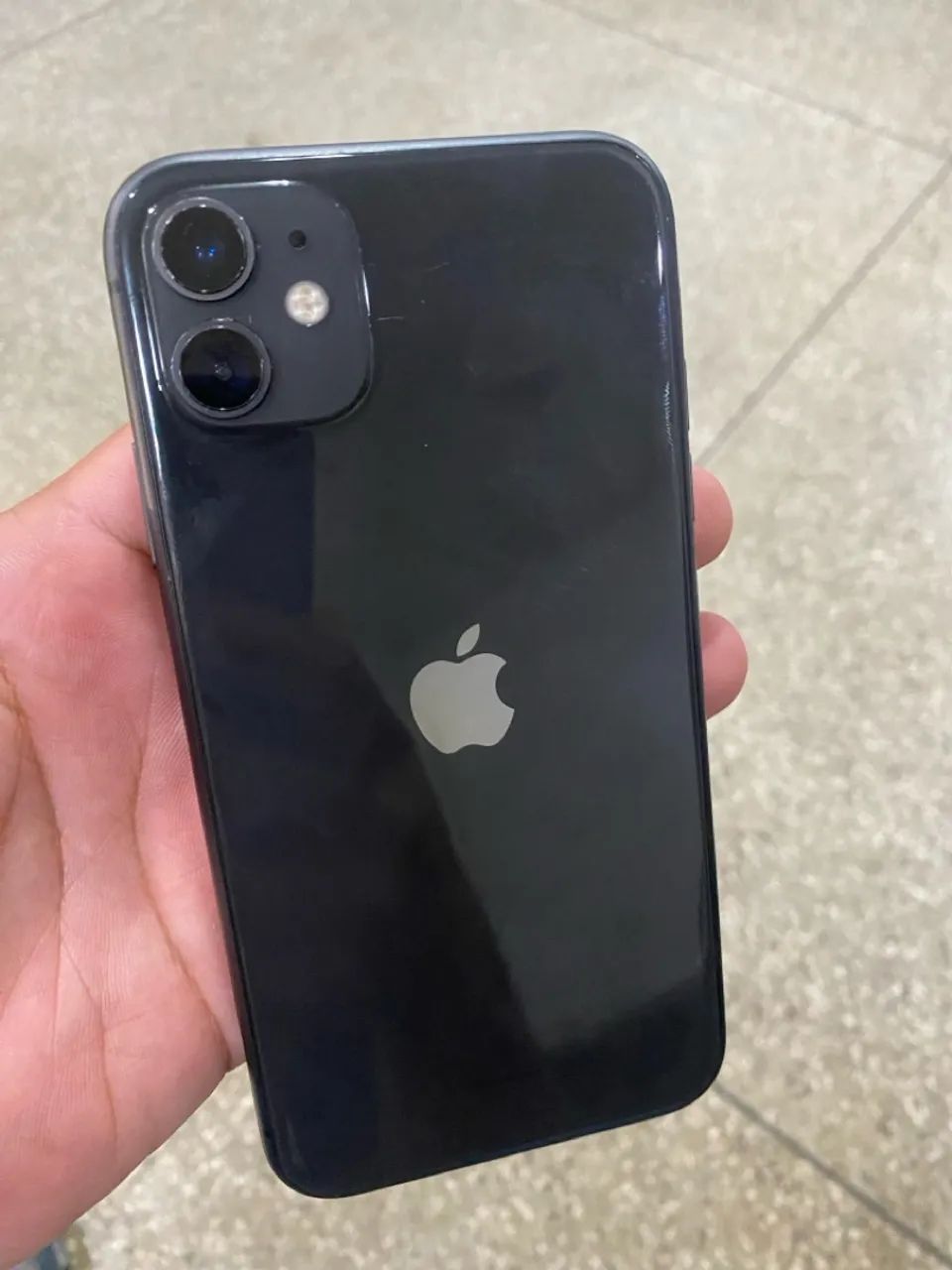 iPhone 11 64gb