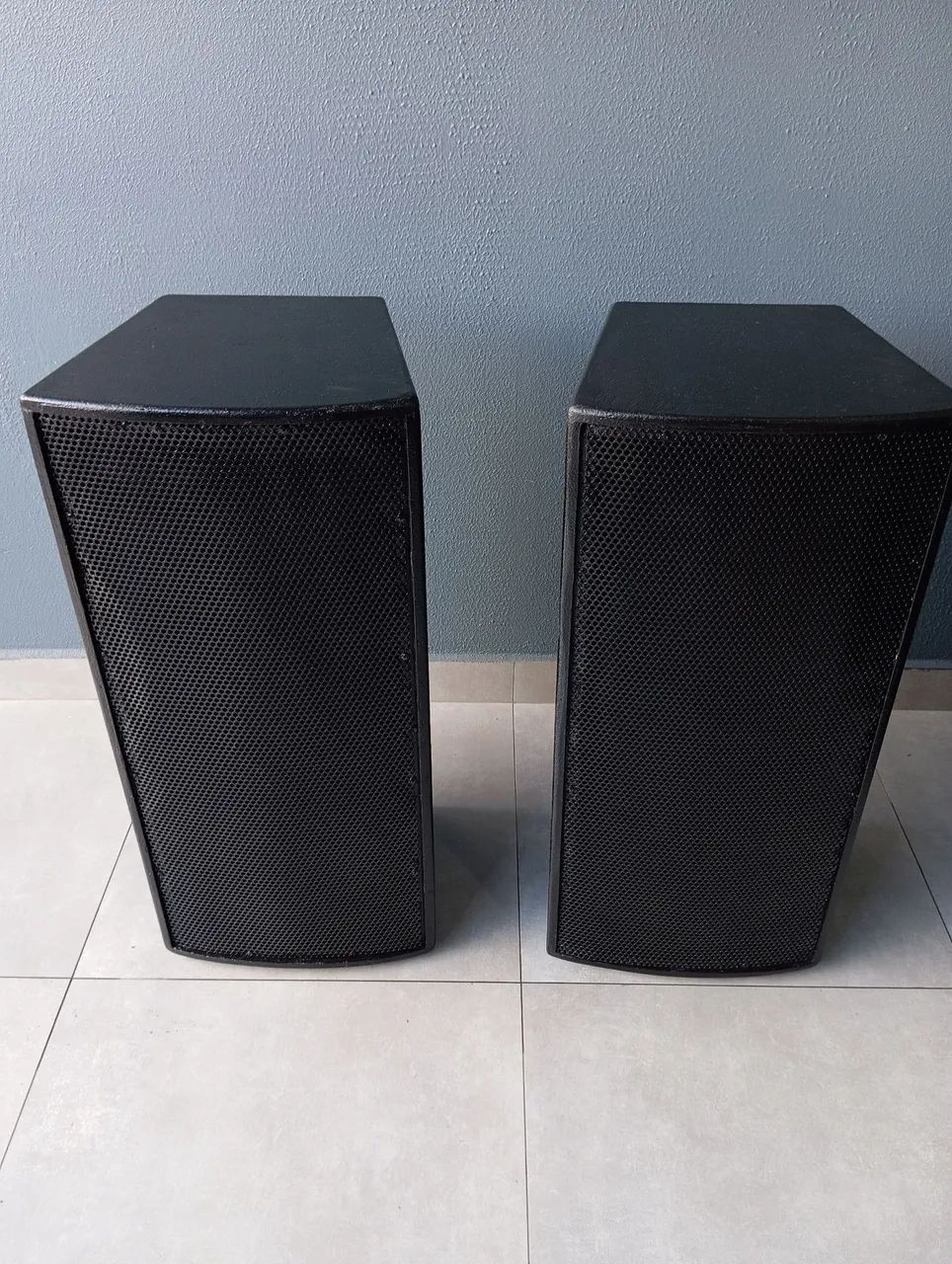 Vendo Som profissional para eventos. - Foto 2