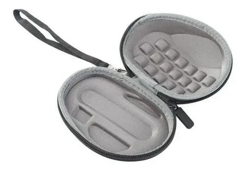 Case/Capa protetora para Mouse - Foto 5
