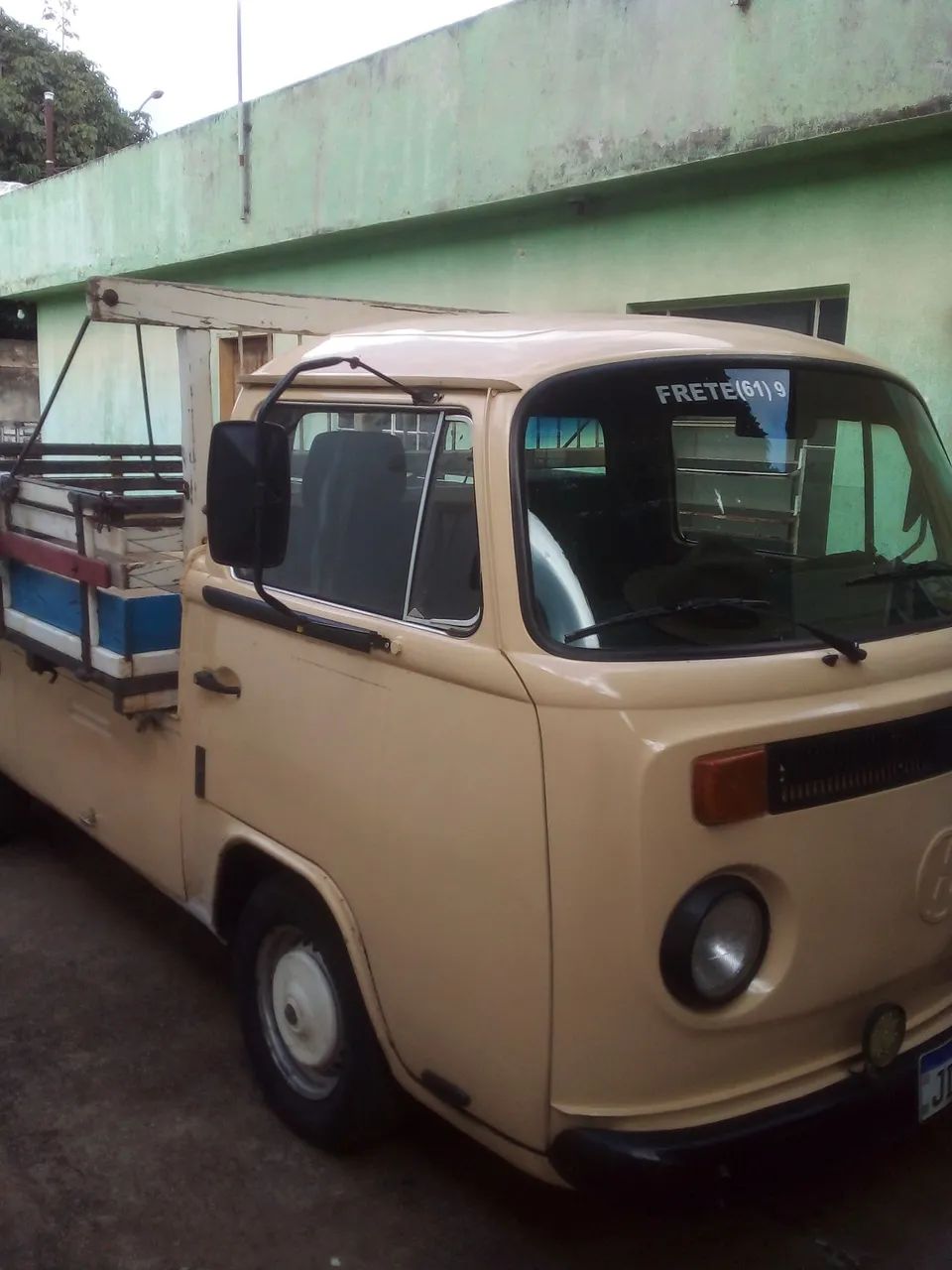 Combi